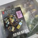 영통로61번길 | 화성 답례품 설송원 화성본점 , 망굴세트 시식 후기 반월동 떡집 추천