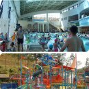 효명파크 이미지