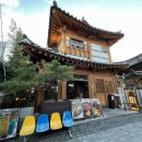 미카사 | 행궁동 맛집 <미카사 행궁> 눈사람 라자냐 내돈내산 솔직후기