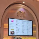 레트커피 | ​[정관 카페 추천] 카페인 0%부터 150%까지? 마팔레트 내돈내산 후기