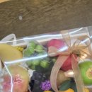 달다란과일 | 여수 엑스포역 과일가게 달다란과일. 첫인사 선물로 추천하는 과일 선물세트
