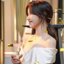 낙원미용실 이미지