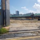 대명프라자 이미지