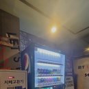 별노래연습장 이미지