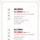 열혈 닭갈비
