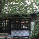 카페 오가닉 이미지