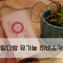 유림다방 네이버블로그