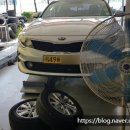 서현카센타 이미지