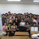 전북작은자의장애인자립생활센터 이미지