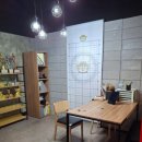 New Body Gym 이미지