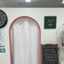 안도바디힐링