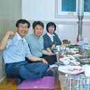 입실3리 이미지