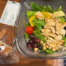 사과 휴식공간, 사 이미지