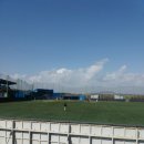 베이스볼파크 이미지