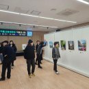 간석2동주민센터 이미지