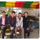 석포초등학교 이미지