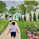 클라우드 나인 이미지