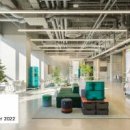 에피소드 이미지