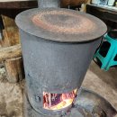 성의 농장 이미지