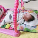 해피니스세탁 이미지