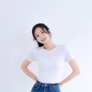주식회사 보부상컴퍼니