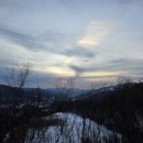 농업회사법인(주)태기산아침의새소리