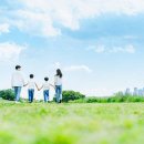 다온메디칼 네이버블로그
