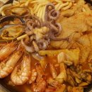 원빙고떡볶이