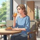 선병원 | 대전 유성 선병원 공단 직장인 건강검진 실제로 받아본 후기, 오후 시간대 추천 이유