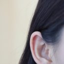마벨제이