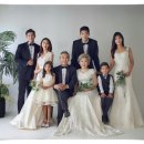 코코사진관 이미지