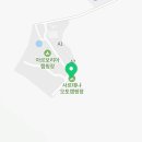 사르데냐 오토캠핑장 이미지