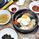 선혜미가