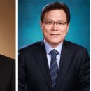 케이유니콘인베스트먼트 이미지