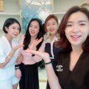 엑소바이옴화성VIP지점 | 와인파티 다녀왔어요! 엑소리젠 우수회원시상식 프로모션 달성 후기