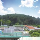 월평마을회관 이미지