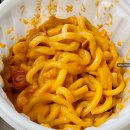 후평M타워 | [춘천 배달 최고당돈가스] 오늘은 돈가스 주문했어요!! 후평동 돈가스 맛집추천!! (생등심, 더블돈가스...