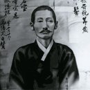 호곡 이미지