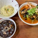 대청마루 손짜장 | 청주 율량동 중국집-대청마루손짜장 솔직후기