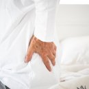 가뿐한의원 이미지