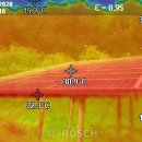 태신 태양광발전소 이미지