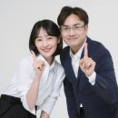 청년창업 준비와 세무 지식 | 2026 청년 창업 지원금 총정리! 지금 신청 안 하면 손해입니다