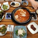 선미오리불고기 이미지