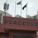 용덕3리경로당 이미지