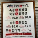 쌍용자동차동두천서비스프라자 | 중앙동] 웨이팅까지 있는 솥뚜껑 삼겹살 왜 사람이 많은거지? "동두천솥뚜껑삼겹살" 내돈내산 솔직후기