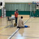 온산중학교 이미지