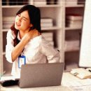 은평좋은한의원 이미지