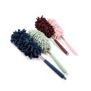 착한장터 이미지