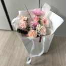 비엘리 | 광화문꽃집 비엘리플라워, 센스 있는 꽃다발을 찾는다면 꼭 들러보세요 :)