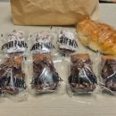 바이웨이 청량리점 이미지